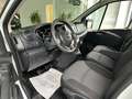 Renault Trafic 2.0dci Combi Life*9-Sitz*TÜV+InspNEU*Navi Weiß - thumbnail 9