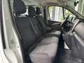 Renault Trafic 2.0dci Combi Life*9-Sitz*TÜV+InspNEU*Navi Weiß - thumbnail 13