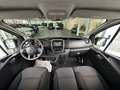 Renault Trafic 2.0dci Combi Life*9-Sitz*TÜV+InspNEU*Navi Weiß - thumbnail 11