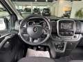 Renault Trafic 2.0dci Combi Life*9-Sitz*TÜV+InspNEU*Navi Weiß - thumbnail 10