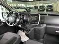 Renault Trafic 2.0dci Combi Life*9-Sitz*TÜV+InspNEU*Navi Weiß - thumbnail 12