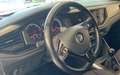 Volkswagen Polo 1.6 tdi Comfortline 80cv Grigio - thumbnail 10