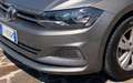 Volkswagen Polo 1.6 tdi Comfortline 80cv Grigio - thumbnail 8