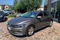 Volkswagen Polo 1.6 tdi Comfortline 80cv Grigio - thumbnail 5