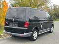 Volkswagen T5 Multivan T5 Bus Multivan PanAmericana 4Motion Voll! Negro - thumbnail 3