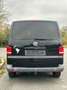 Volkswagen T5 Multivan T5 Bus Multivan PanAmericana 4Motion Voll! Negro - thumbnail 8