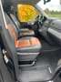 Volkswagen T5 Multivan T5 Bus Multivan PanAmericana 4Motion Voll! Negro - thumbnail 13