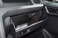 Volkswagen Caddy Maxi 2.0TDI Comfortline 4M Rouge - thumbnail 20