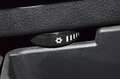Volkswagen Caddy Maxi 2.0TDI Comfortline 4M Rouge - thumbnail 22