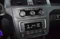 Volkswagen Caddy Maxi 2.0TDI Comfortline 4M Rouge - thumbnail 15