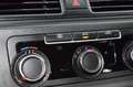 Volkswagen Caddy Maxi 2.0TDI Comfortline 4M Rouge - thumbnail 16