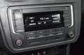 Volkswagen Caddy Maxi 2.0TDI Comfortline 4M Rouge - thumbnail 17
