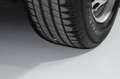 Volkswagen Caddy Maxi 2.0TDI Comfortline 4M Rouge - thumbnail 29