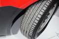 Volkswagen Caddy Maxi 2.0TDI Comfortline 4M Rouge - thumbnail 27