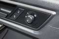 Volkswagen Caddy Maxi 2.0TDI Comfortline 4M Rouge - thumbnail 23