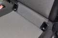 Volkswagen Caddy Maxi 2.0TDI Comfortline 4M Rouge - thumbnail 24