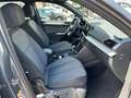 SEAT Tarraco 2.0 TDI DSG Style*NAVI*LED*7-SITZER*ACC* Grau - thumbnail 17