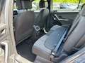 SEAT Tarraco 2.0 TDI DSG Style*NAVI*LED*7-SITZER*ACC* Grau - thumbnail 18