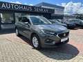SEAT Tarraco 2.0 TDI DSG Style*NAVI*LED*7-SITZER*ACC* Grau - thumbnail 9