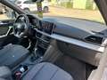SEAT Tarraco 2.0 TDI DSG Style*NAVI*LED*7-SITZER*ACC* Grau - thumbnail 16