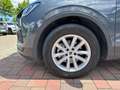 SEAT Tarraco 2.0 TDI DSG Style*NAVI*LED*7-SITZER*ACC* Grau - thumbnail 10