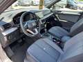 SEAT Tarraco 2.0 TDI DSG Style*NAVI*LED*7-SITZER*ACC* Grau - thumbnail 14