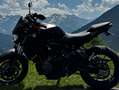 Yamaha MT-07 Nero - thumbnail 1