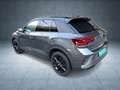 Volkswagen T-Roc 1.5 l TSI DSG R-Line Navi LED AHK Grau - thumbnail 4