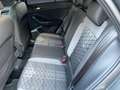 Volkswagen T-Roc 1.5 l TSI DSG R-Line Navi LED AHK Grau - thumbnail 9