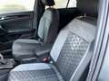 Volkswagen T-Roc 1.5 l TSI DSG R-Line Navi LED AHK Grau - thumbnail 15