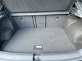 Volkswagen T-Roc 1.5 l TSI DSG R-Line Navi LED AHK Grau - thumbnail 10