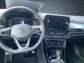 Volkswagen T-Roc 1.5 l TSI DSG R-Line Navi LED AHK Grau - thumbnail 8