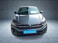 Volkswagen T-Roc 1.5 l TSI DSG R-Line Navi LED AHK Grau - thumbnail 7