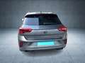 Volkswagen T-Roc 1.5 l TSI DSG R-Line Navi LED AHK Grau - thumbnail 5