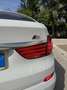 BMW 530 530d GT - thumbnail 5
