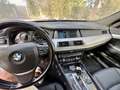 BMW 530 530d GT - thumbnail 7