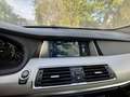 BMW 530 530d GT - thumbnail 8