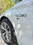 BMW 530 530d GT - thumbnail 15