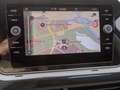 Volkswagen T-Cross 1.0 TSI DSG STYLE IQ.LIGHT NAVI LM18 AHK Blau - thumbnail 12