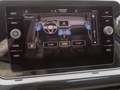 Volkswagen T-Cross 1.0 TSI DSG STYLE IQ.LIGHT NAVI LM18 AHK Blau - thumbnail 14