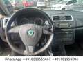 Skoda Roomster Cycling Schwarz - thumbnail 7