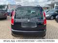 Skoda Roomster Cycling Schwarz - thumbnail 3
