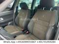 Skoda Roomster Cycling Schwarz - thumbnail 9
