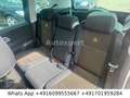 Skoda Roomster Cycling Schwarz - thumbnail 10