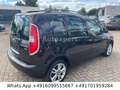 Skoda Roomster Cycling Schwarz - thumbnail 4