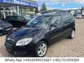 Skoda Roomster Cycling Schwarz - thumbnail 1