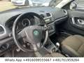 Skoda Roomster Cycling Schwarz - thumbnail 6