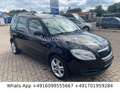 Skoda Roomster Cycling Schwarz - thumbnail 5