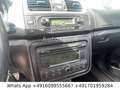 Skoda Roomster Cycling Schwarz - thumbnail 8