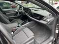 Audi A5 TDI quattro S tronic Matrix LED Soundsy Noir - thumbnail 6
